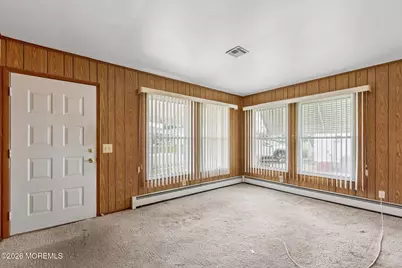 93 Hyannis Street, Toms River Township, NJ 08757 - Photo 6