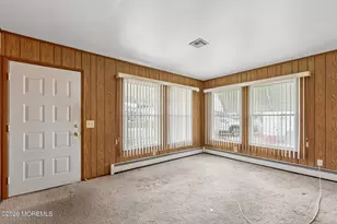 93 Hyannis St, Toms River Township, NJ 08757 - Photo 6