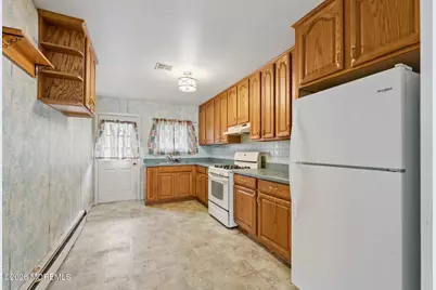 93 Hyannis Street, Toms River Township, NJ 08757 - Photo 16