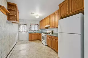 93 Hyannis St, Toms River Township, NJ 08757 - Photo 16