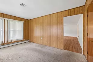 93 Hyannis St, Toms River Township, NJ 08757 - Photo 8