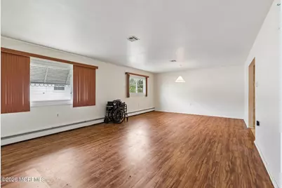 93 Hyannis Street, Toms River Township, NJ 08757 - Photo 12