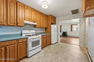 93 Hyannis St, Toms River Township, NJ 08757 - Photo 14