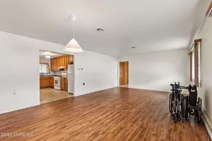 93 Hyannis St, Toms River Township, NJ 08757 - Photo 10