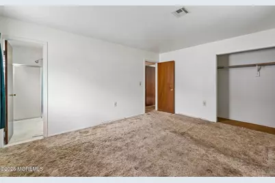 93 Hyannis Street, Toms River Township, NJ 08757 - Photo 18