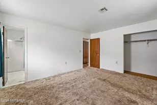 93 Hyannis St, Toms River Township, NJ 08757 - Photo 18