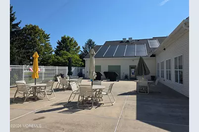 7 Fennel Court, Whiting, NJ 08759 - Photo 40