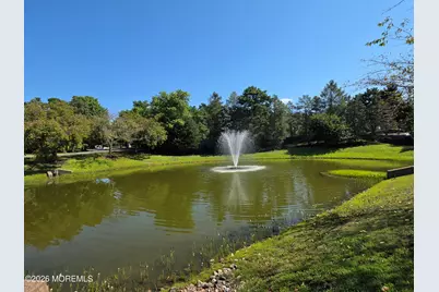 7 Fennel Court, Whiting, NJ 08759 - Photo 42