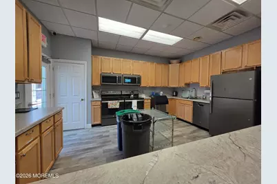 7 Fennel Court, Whiting, NJ 08759 - Photo 38