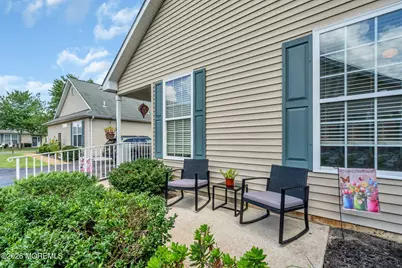 7 Fennel Court, Whiting, NJ 08759 - Photo 6