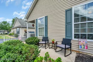 7 Fennel Ct, Whiting, NJ 08759 - Photo 6