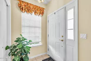 7 Fennel Ct, Whiting, NJ 08759 - Photo 8
