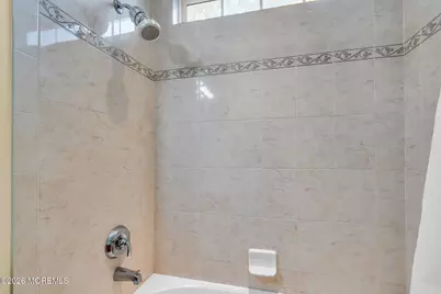 7 Fennel Court, Whiting, NJ 08759 - Photo 28
