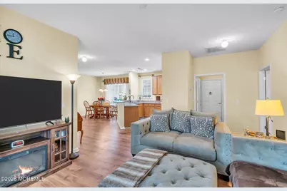 7 Fennel Court, Whiting, NJ 08759 - Photo 10