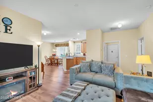 7 Fennel Ct, Whiting, NJ 08759 - Photo 10
