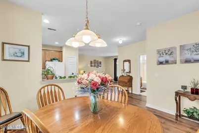 7 Fennel Court, Whiting, NJ 08759 - Photo 18