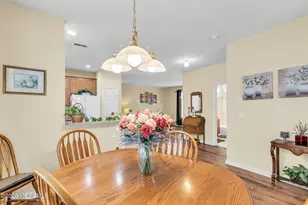 7 Fennel Ct, Whiting, NJ 08759 - Photo 18