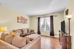 7 Fennel Ct, Whiting, NJ 08759 - Photo 12