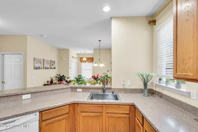 7 Fennel Court, Whiting, NJ 08759 - Photo 16