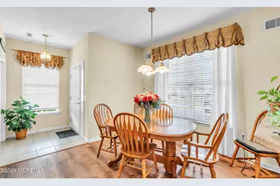 7 Fennel Court, Whiting, NJ 08759 - Photo 20
