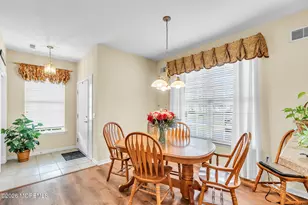 7 Fennel Ct, Whiting, NJ 08759 - Photo 20