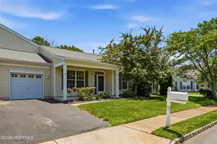 83 Jadelawns Dr, Lakewood, NJ 08701 - Photo 1