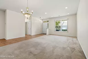 83 Jadelawns Dr, Lakewood, NJ 08701 - Photo 6