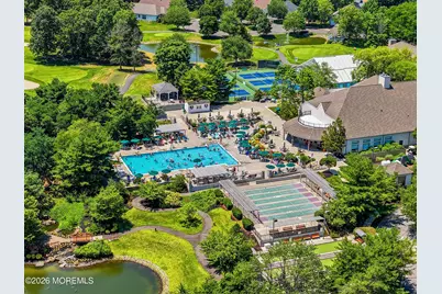 83 Jadelawns Drive, Lakewood, NJ 08701 - Photo 28