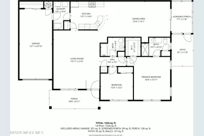 83 Jadelawns Drive, Lakewood, NJ 08701 - Photo 38