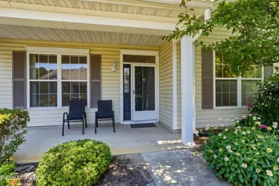 83 Jadelawns Drive, Lakewood, NJ 08701 - Photo 36