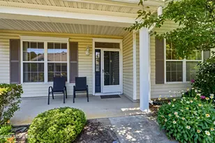 83 Jadelawns Dr, Lakewood, NJ 08701 - Photo 36