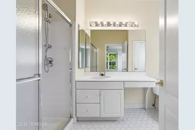 83 Jadelawns Drive, Lakewood, NJ 08701 - Photo 16