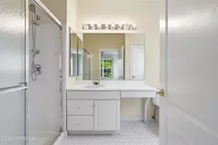 83 Jadelawns Dr, Lakewood, NJ 08701 - Photo 16