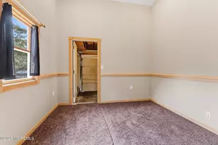 6 Meadowbrook Dr, Howell Township, NJ 07731 - Photo 28