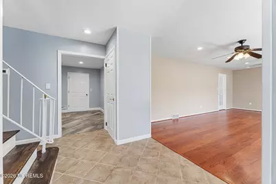 6 Meadowbrook Drive, Howell Township, NJ 07731 - Photo 8