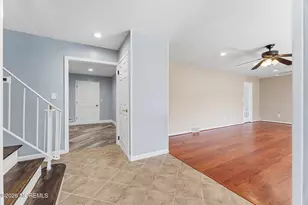 6 Meadowbrook Dr, Howell Township, NJ 07731 - Photo 8