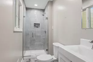 6 Meadowbrook Dr, Howell Township, NJ 07731 - Photo 16