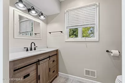 6 Meadowbrook Drive, Howell Township, NJ 07731 - Photo 26