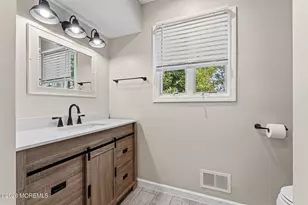 6 Meadowbrook Dr, Howell Township, NJ 07731 - Photo 26