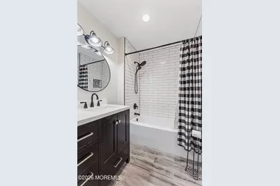 6 Meadowbrook Drive, Howell Township, NJ 07731 - Photo 20