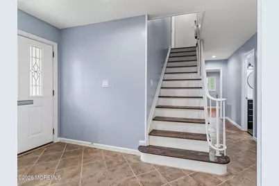 6 Meadowbrook Drive, Howell Township, NJ 07731 - Photo 14