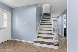 6 Meadowbrook Dr, Howell Township, NJ 07731 - Photo 14