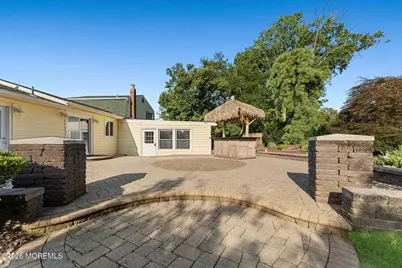 6 Meadowbrook Drive, Howell Township, NJ 07731 - Photo 32