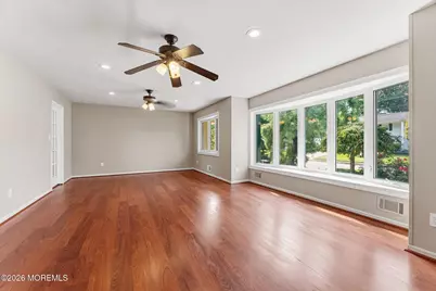 6 Meadowbrook Drive, Howell Township, NJ 07731 - Photo 4