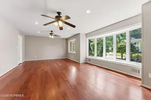 6 Meadowbrook Dr, Howell Township, NJ 07731 - Photo 4