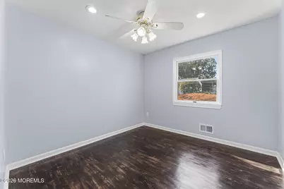 6 Meadowbrook Drive, Howell Township, NJ 07731 - Photo 18