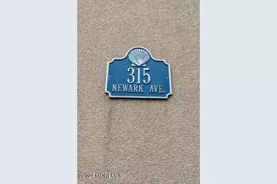 315 Newark Avenue #1, Bradley Beach, NJ 07720 - Photo 12