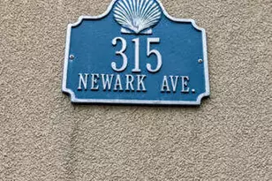 315 Newark Ave, Bradley Beach, NJ 07720 - Photo 12