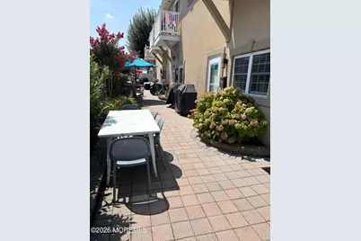 315 Newark Avenue #1, Bradley Beach, NJ 07720 - Photo 10