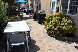 315 Newark Ave, Bradley Beach, NJ 07720 - Photo 10